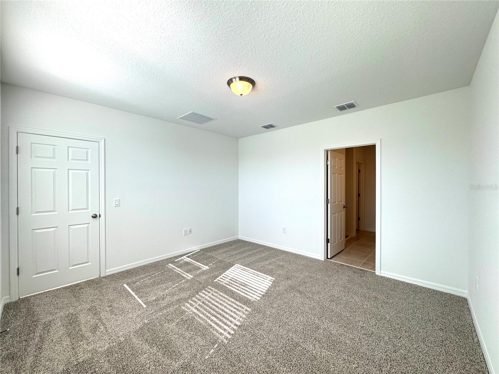 3568 BROADWING BLVD, KISSIMMEE, FL, 34759