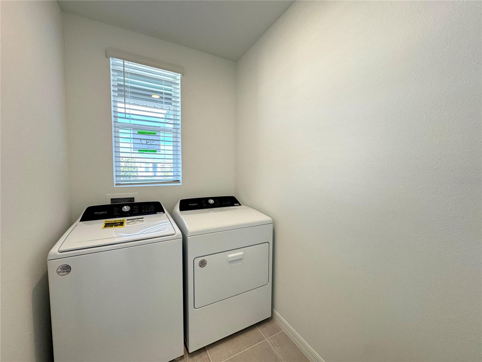 3568 BROADWING BLVD, KISSIMMEE, FL, 34759