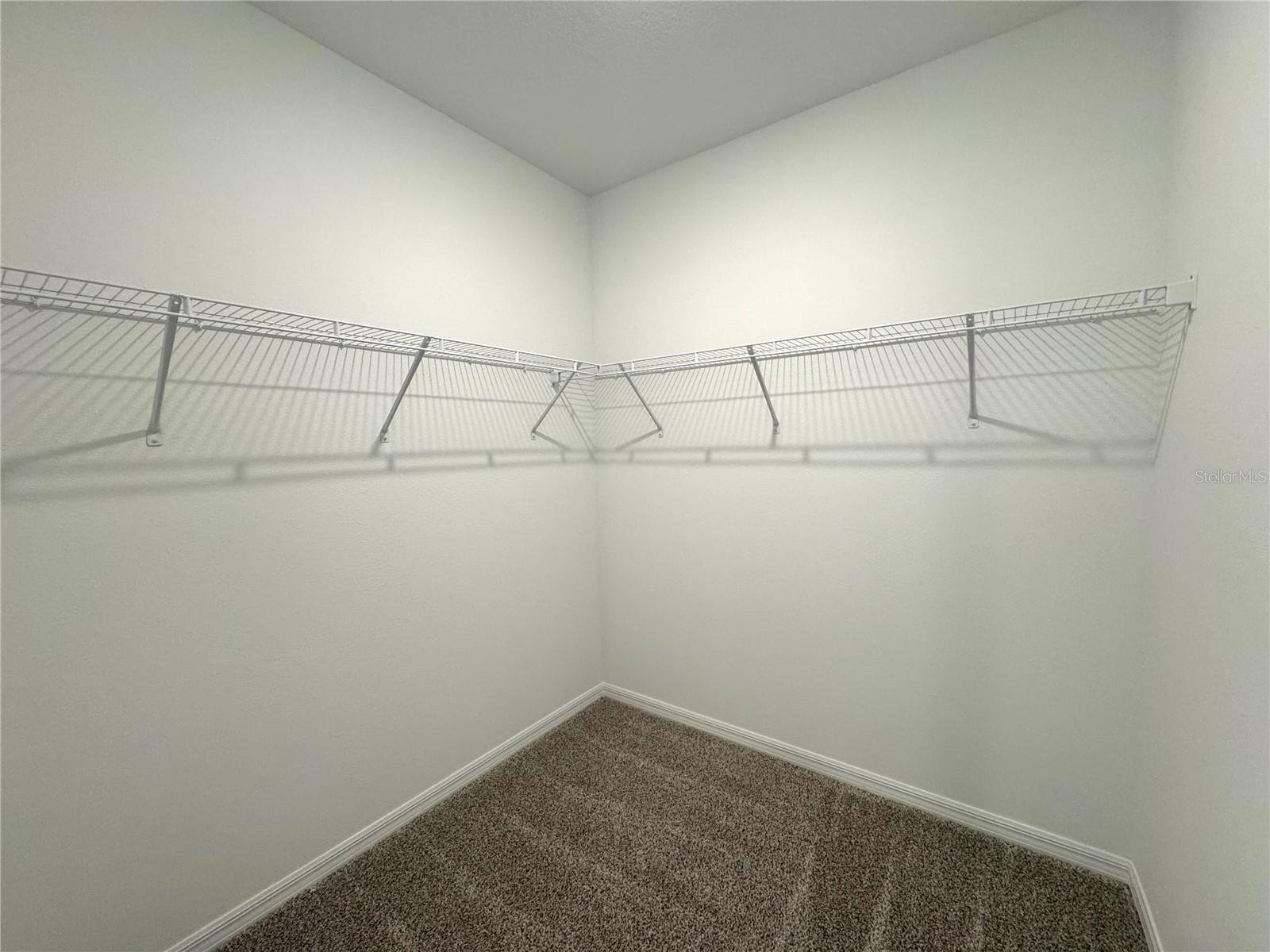 3568 BROADWING BLVD, KISSIMMEE, FL, 34759