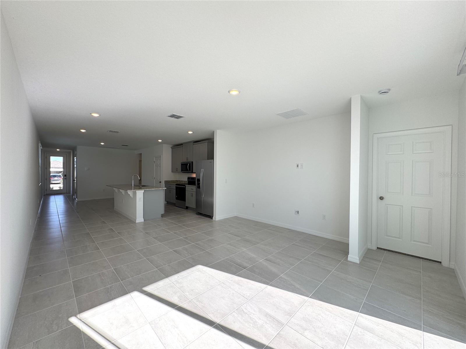 3568 BROADWING BLVD, KISSIMMEE, FL, 34759