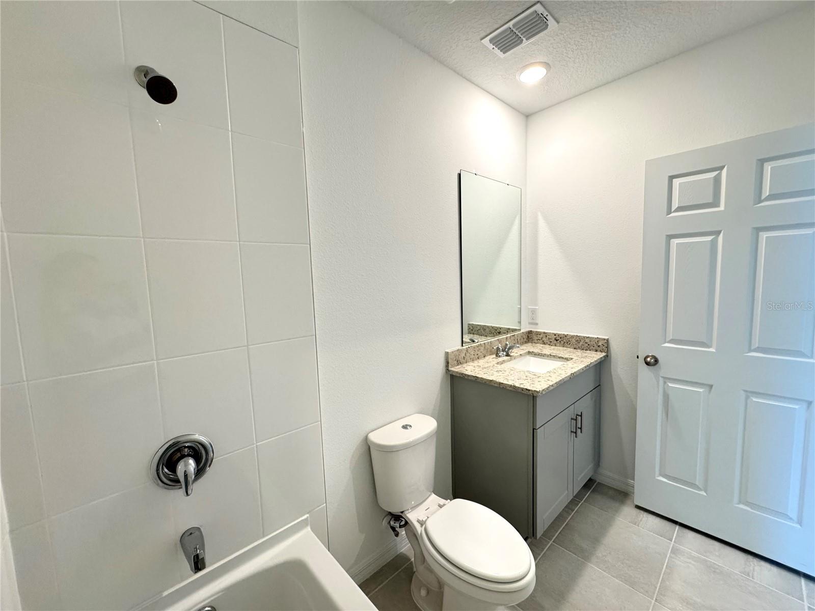 3568 BROADWING BLVD, KISSIMMEE, FL, 34759
