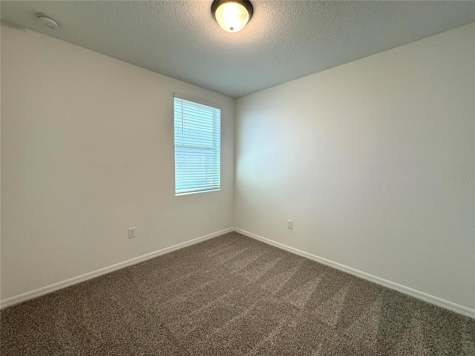 3568 BROADWING BLVD, KISSIMMEE, FL, 34759