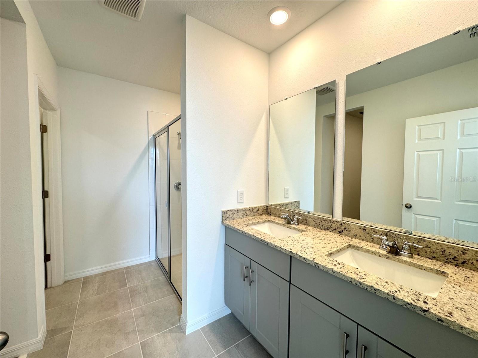 3568 BROADWING BLVD, KISSIMMEE, FL, 34759