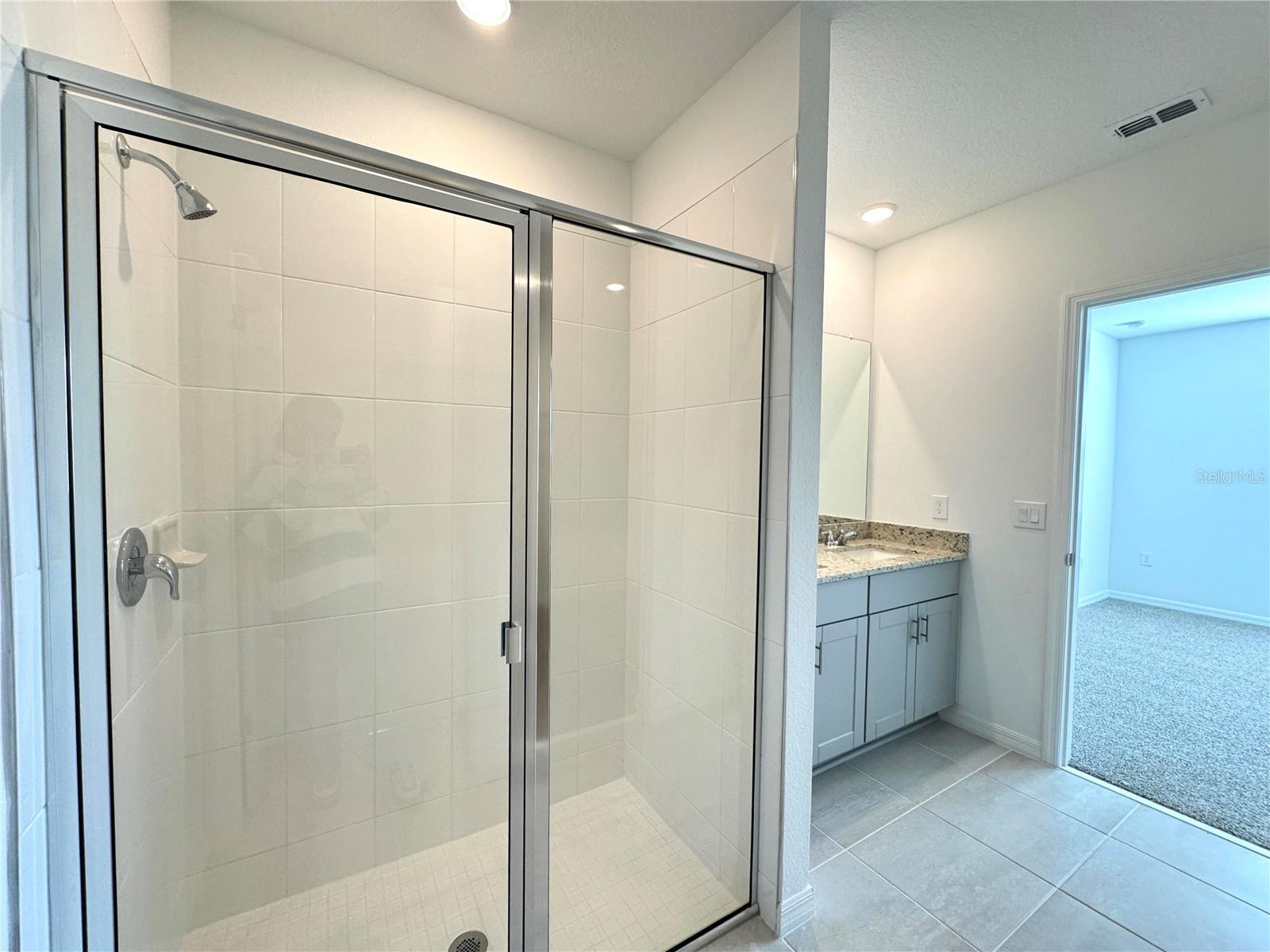 3568 BROADWING BLVD, KISSIMMEE, FL, 34759