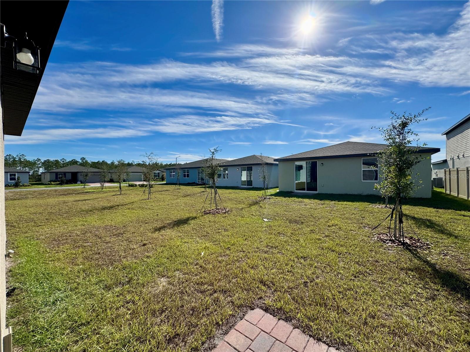 3568 BROADWING BLVD, KISSIMMEE, FL, 34759