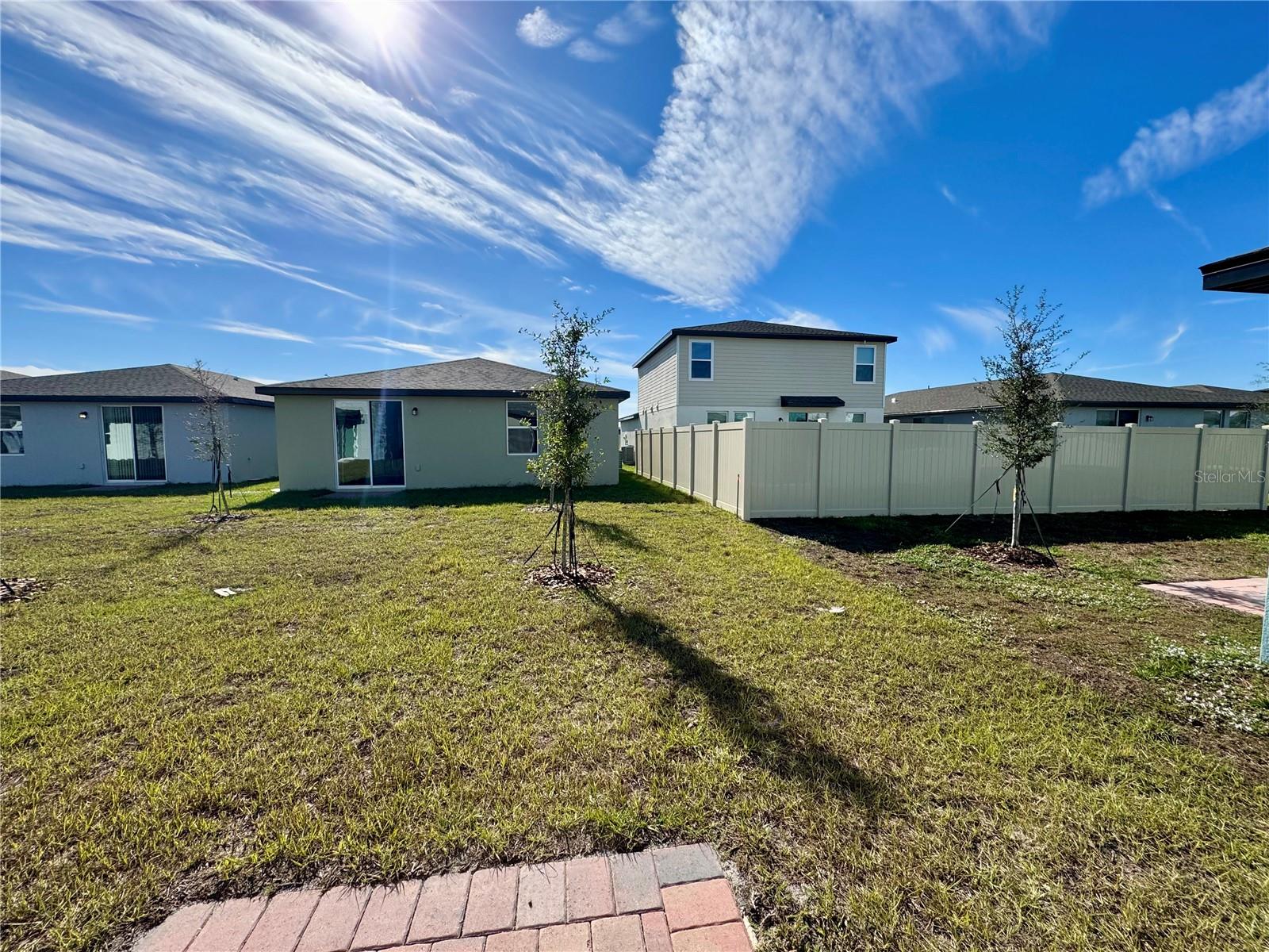 3568 BROADWING BLVD, KISSIMMEE, FL, 34759