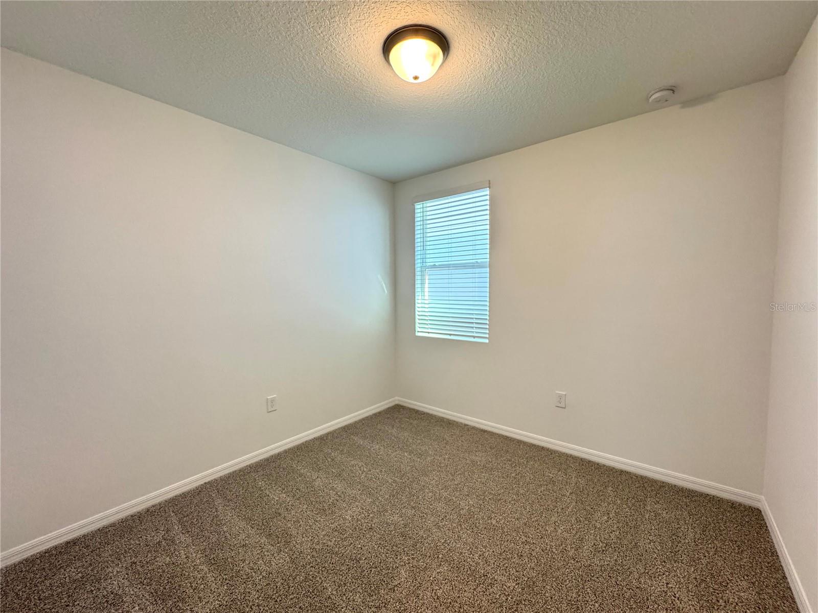 3568 BROADWING BLVD, KISSIMMEE, FL, 34759