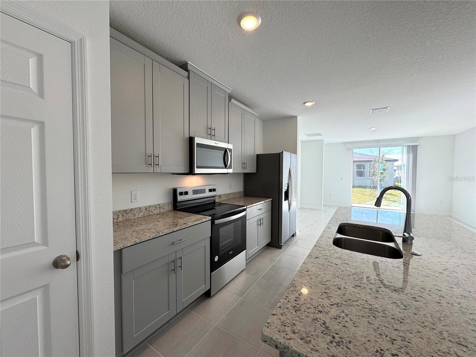 3568 BROADWING BLVD, KISSIMMEE, FL, 34759