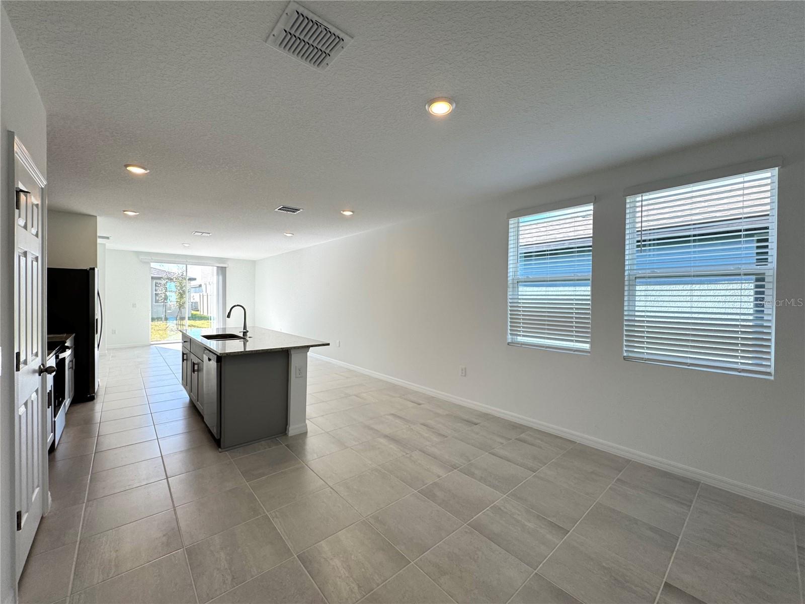 3568 BROADWING BLVD, KISSIMMEE, FL, 34759
