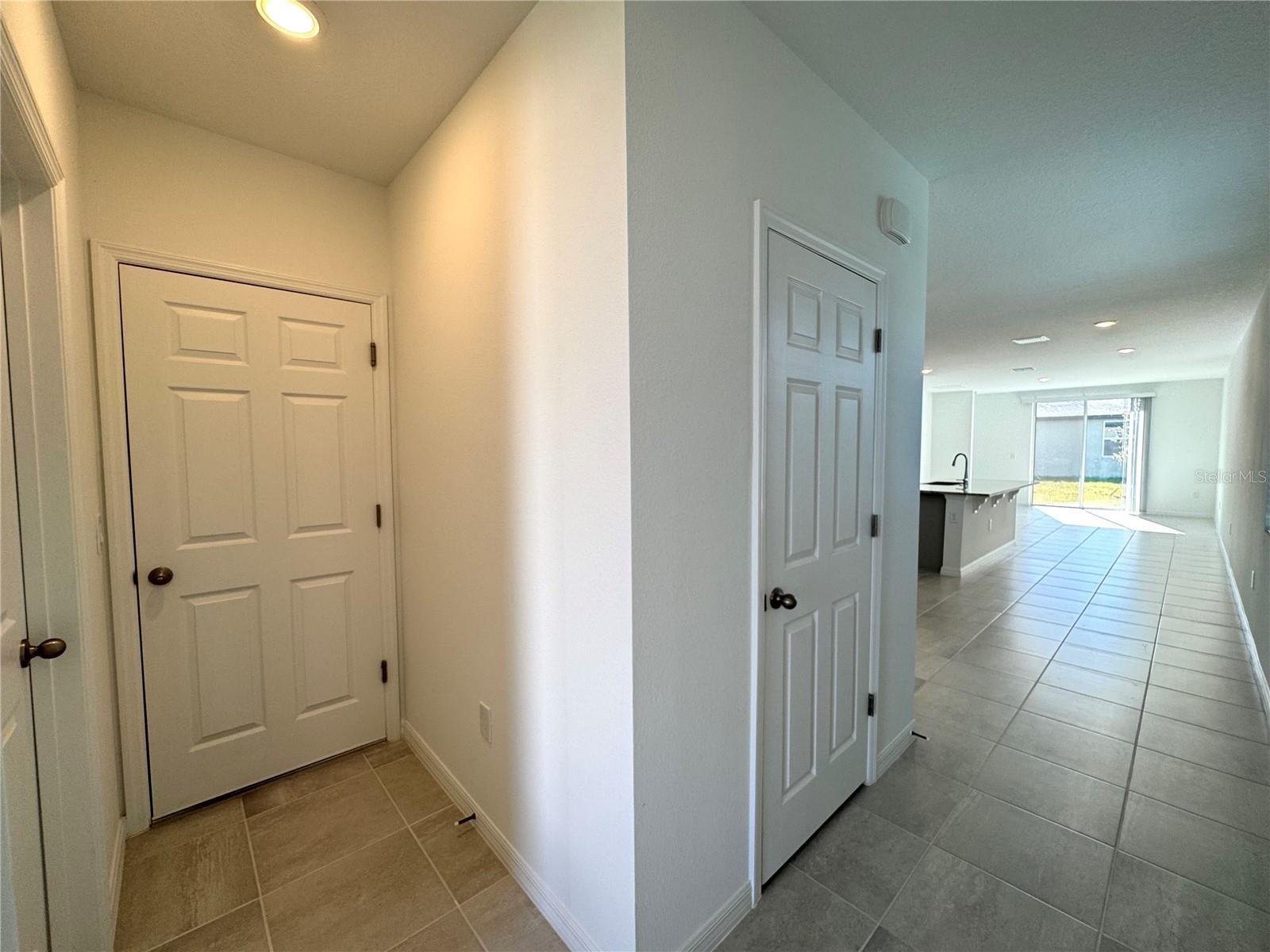 3568 BROADWING BLVD, KISSIMMEE, FL, 34759