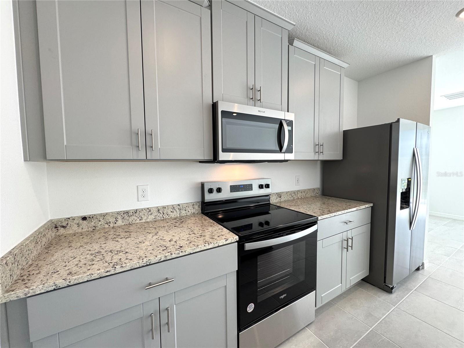 3568 BROADWING BLVD, KISSIMMEE, FL, 34759