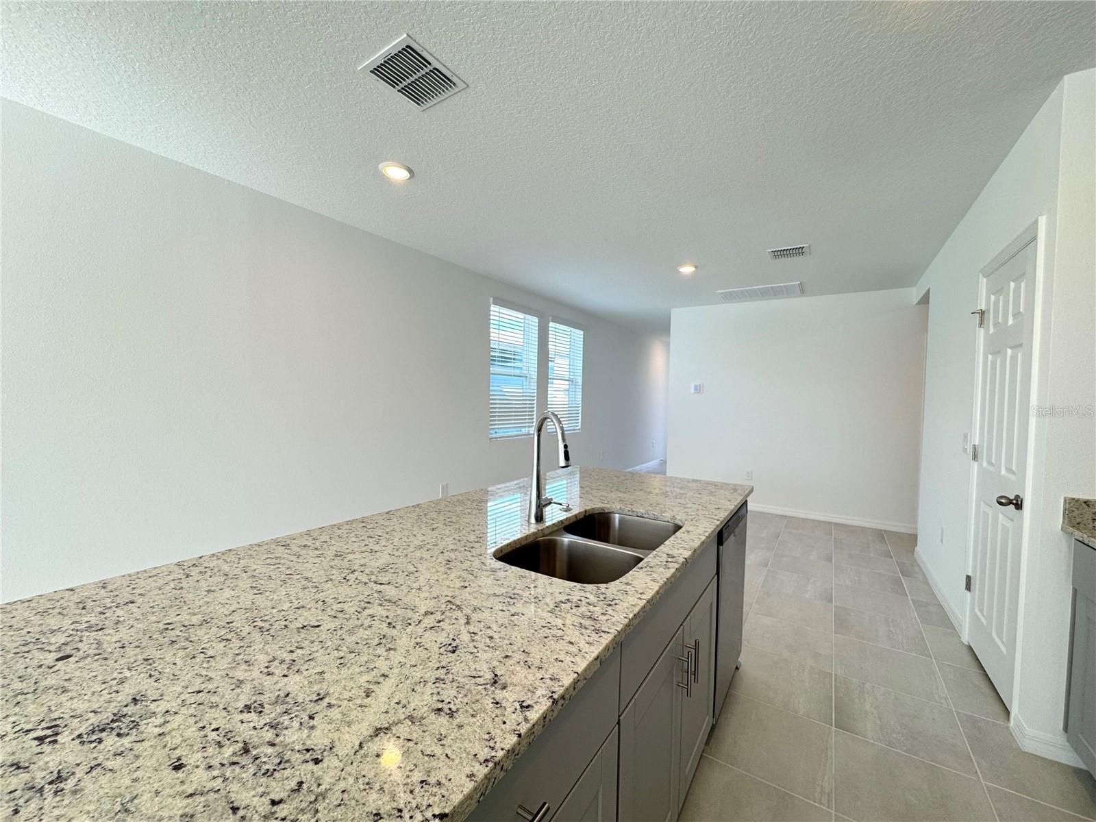3568 BROADWING BLVD, KISSIMMEE, FL, 34759