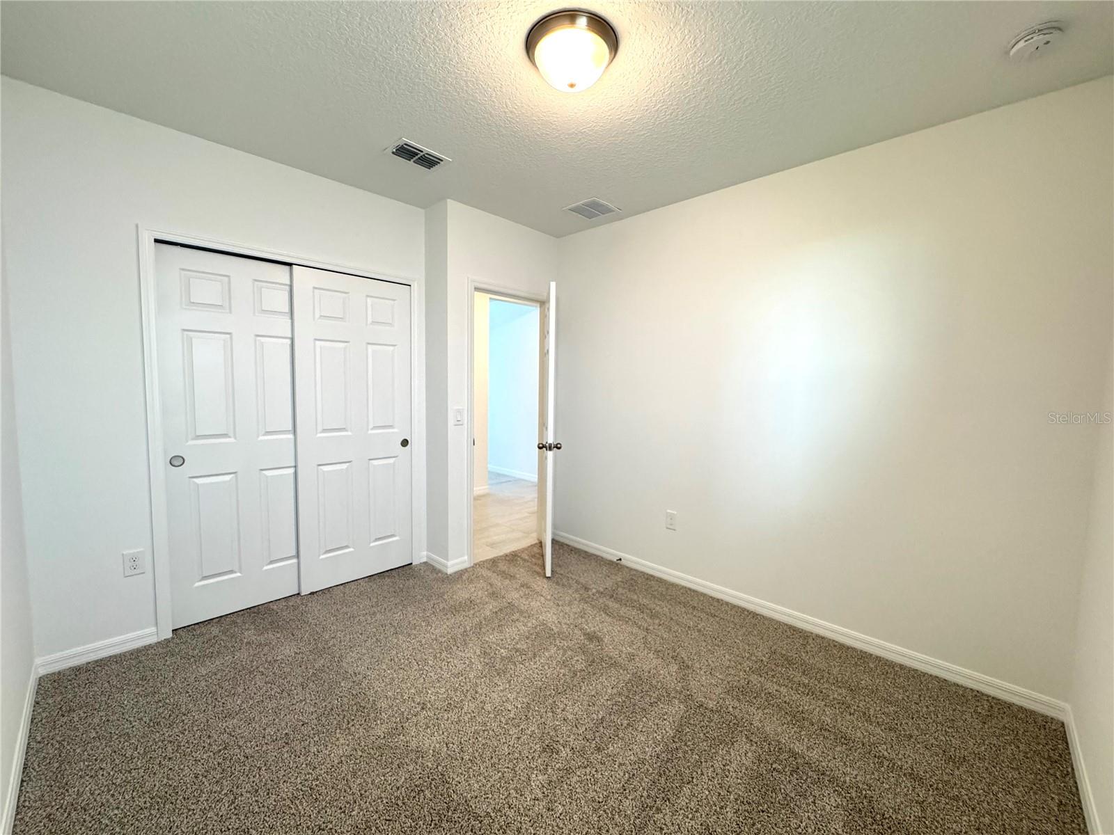 3568 BROADWING BLVD, KISSIMMEE, FL, 34759