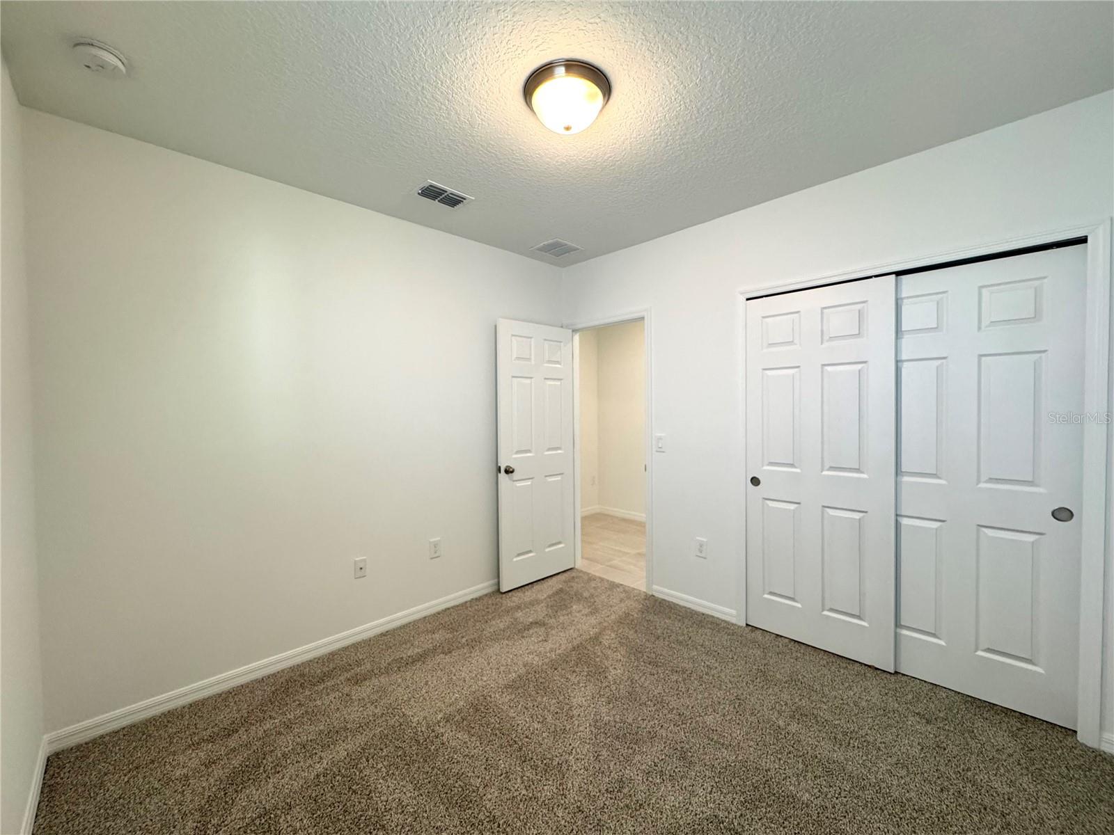 3568 BROADWING BLVD, KISSIMMEE, FL, 34759
