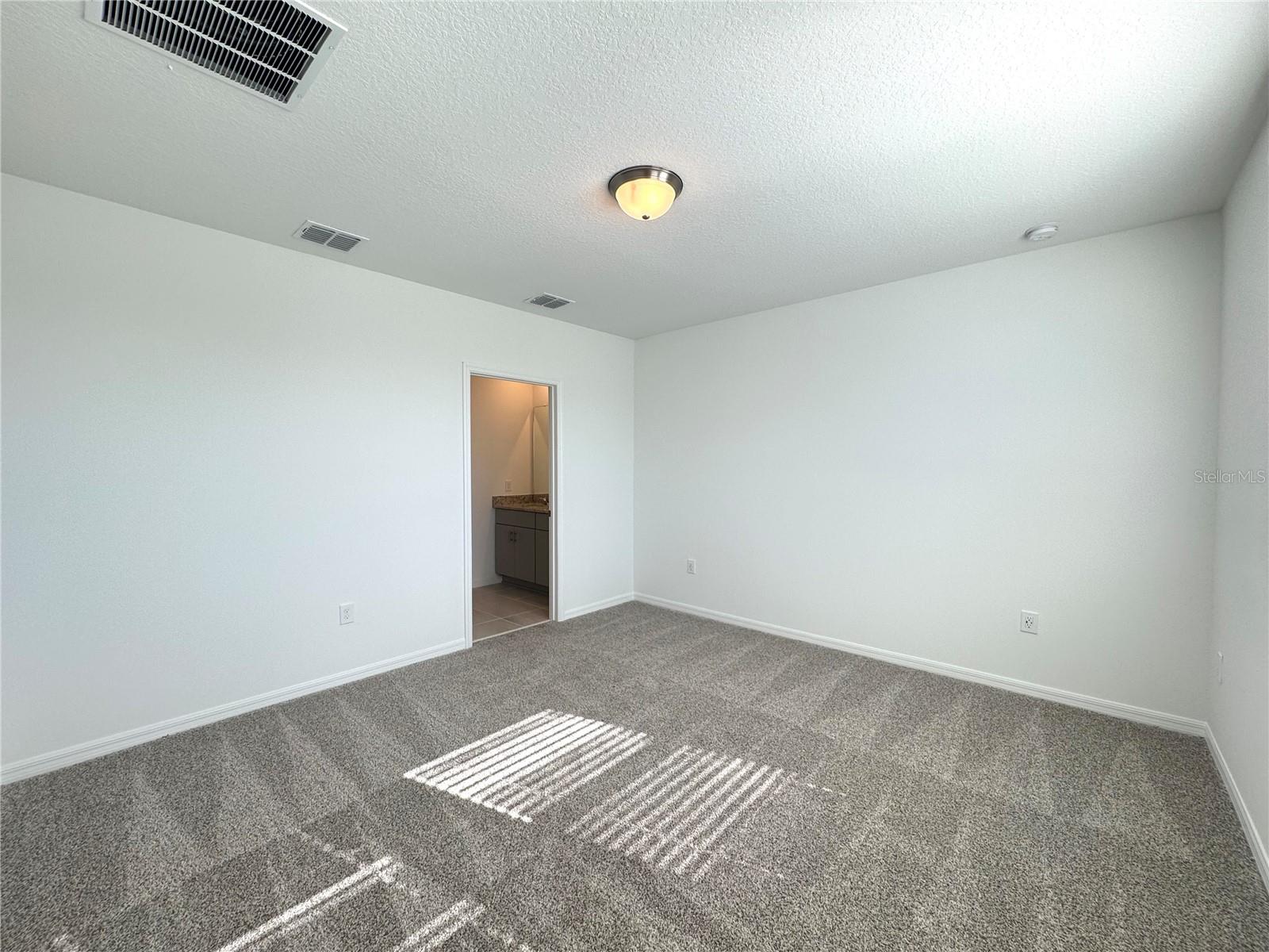 3568 BROADWING BLVD, KISSIMMEE, FL, 34759