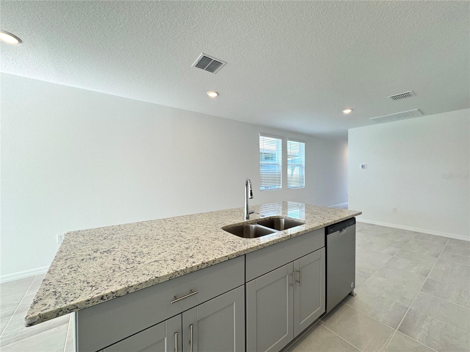 3568 BROADWING BLVD, KISSIMMEE, FL, 34759