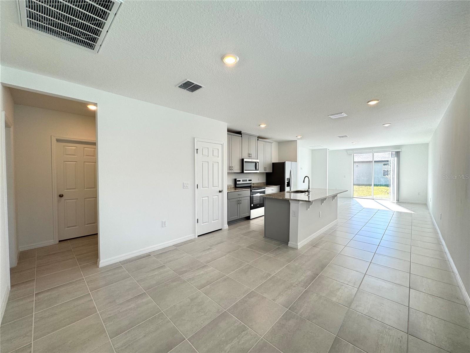 3568 BROADWING BLVD, KISSIMMEE, FL, 34759