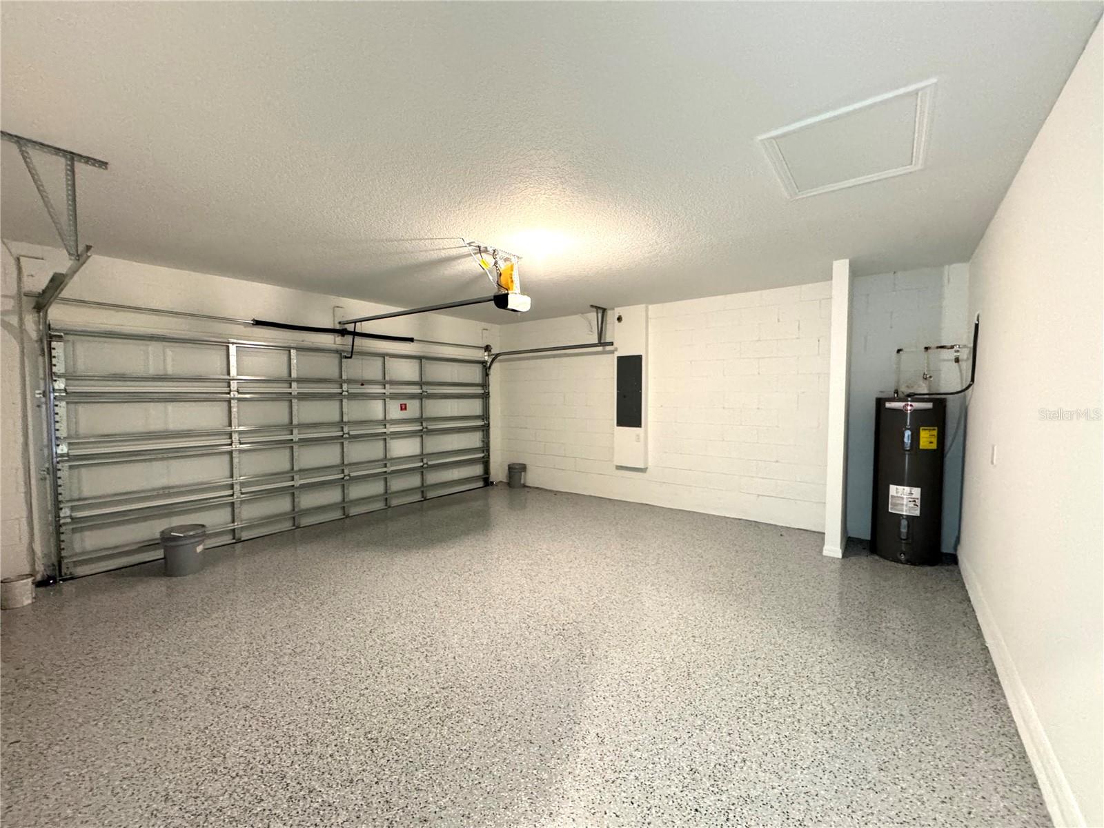 3568 BROADWING BLVD, KISSIMMEE, FL, 34759