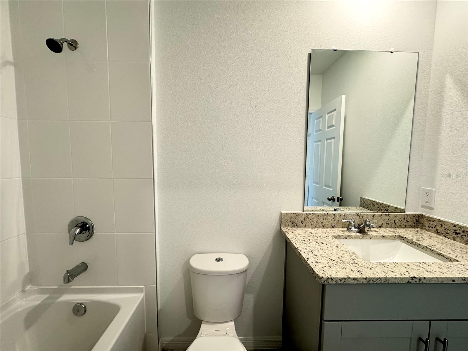 3568 BROADWING BLVD, KISSIMMEE, FL, 34759