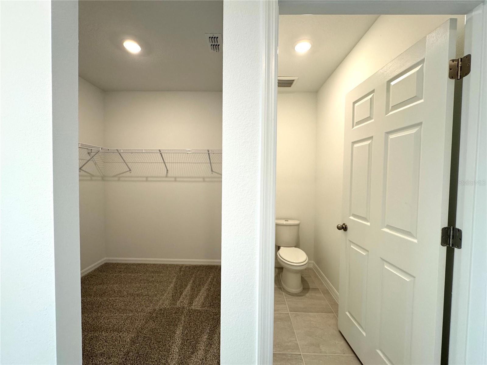 3568 BROADWING BLVD, KISSIMMEE, FL, 34759