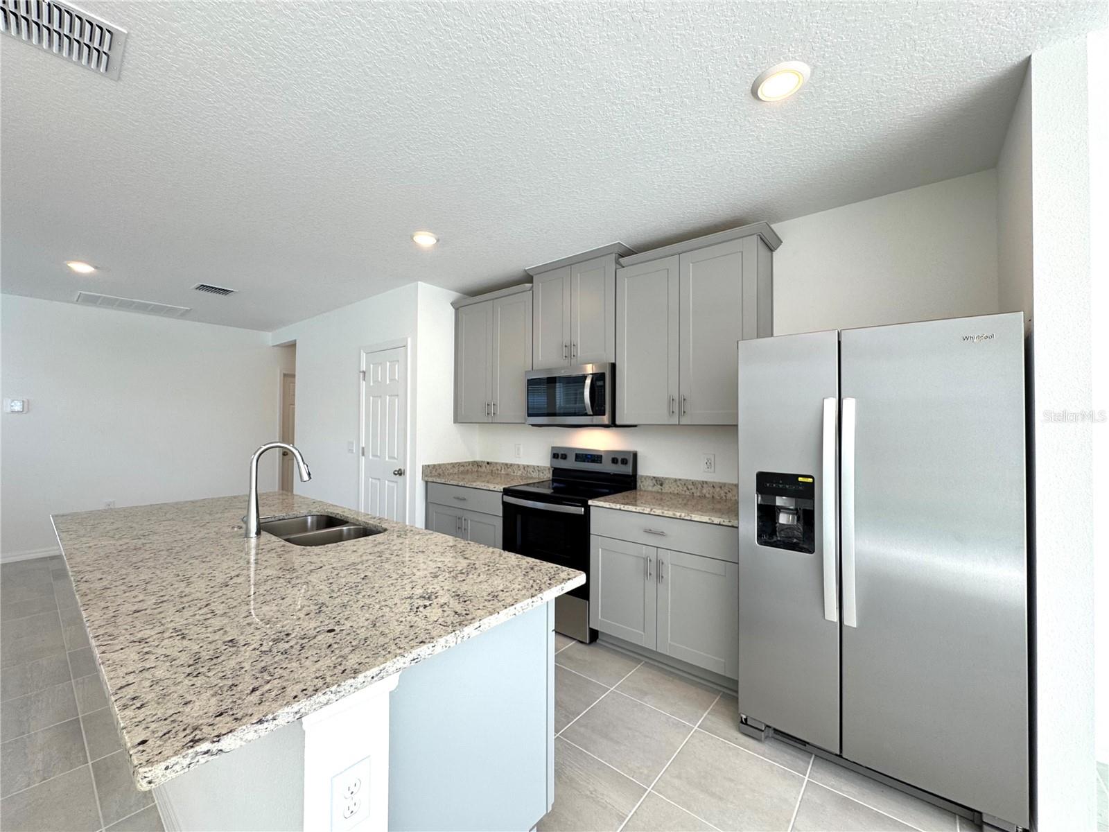 3568 BROADWING BLVD, KISSIMMEE, FL, 34759