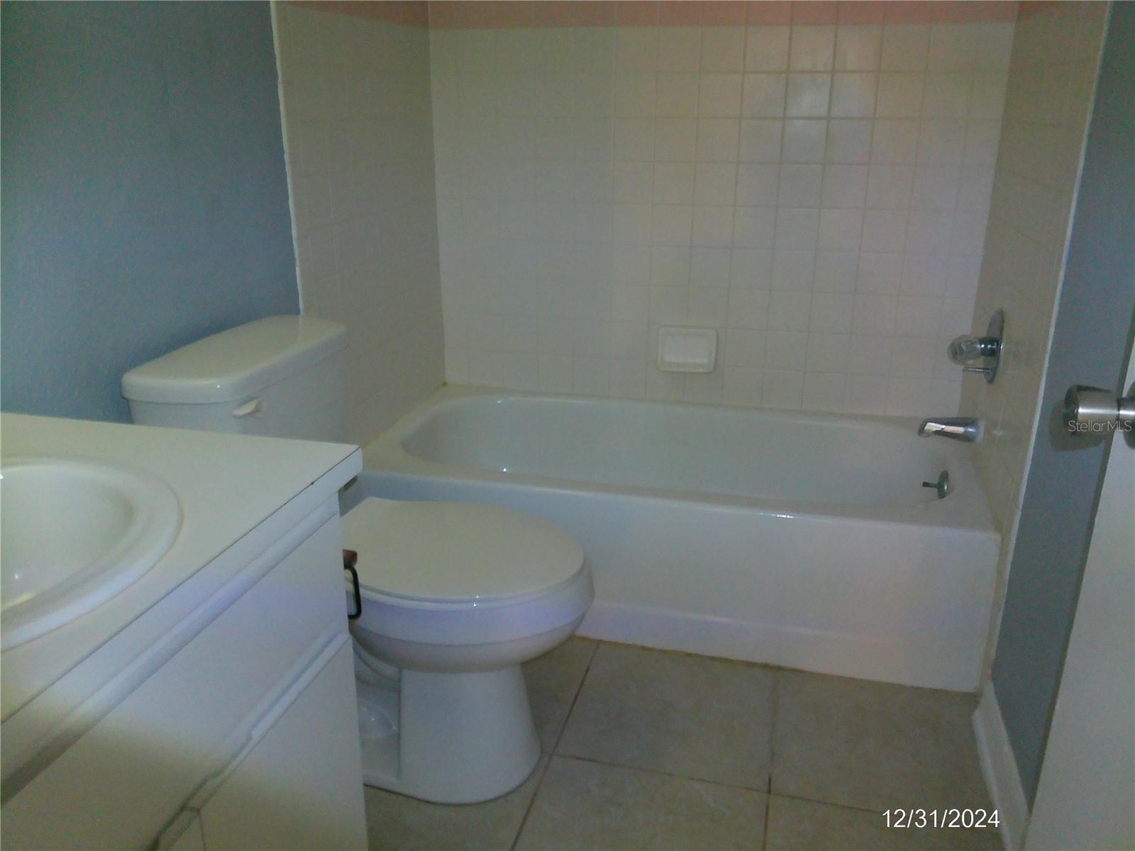 7706 CLOUSER CT, LAKELAND, FL, 33810