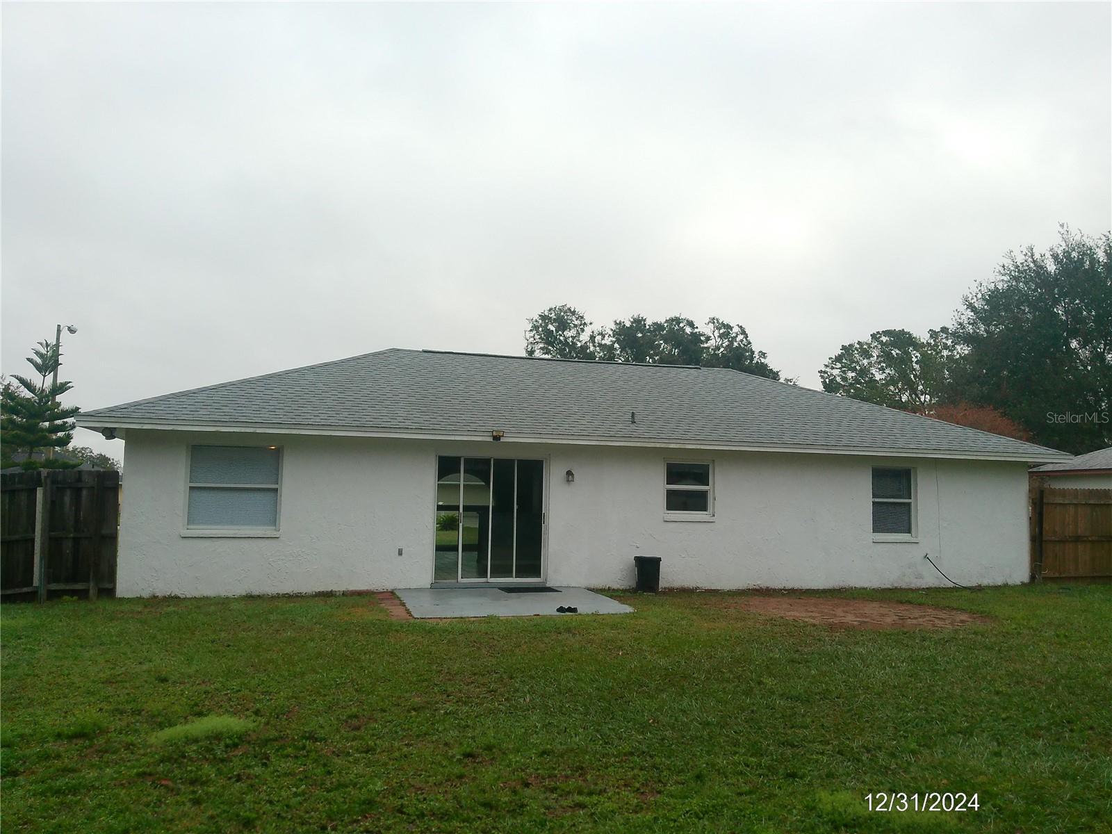 7706 CLOUSER CT, LAKELAND, FL, 33810