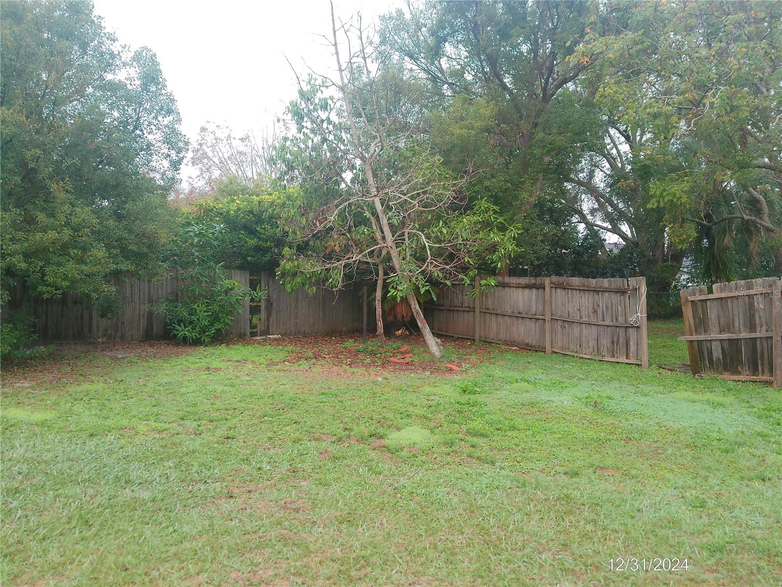 7706 CLOUSER CT, LAKELAND, FL, 33810