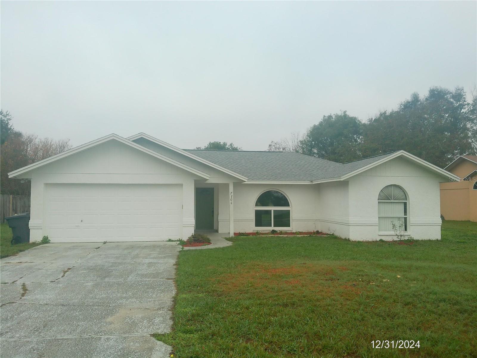 7706 CLOUSER CT, LAKELAND, FL, 33810