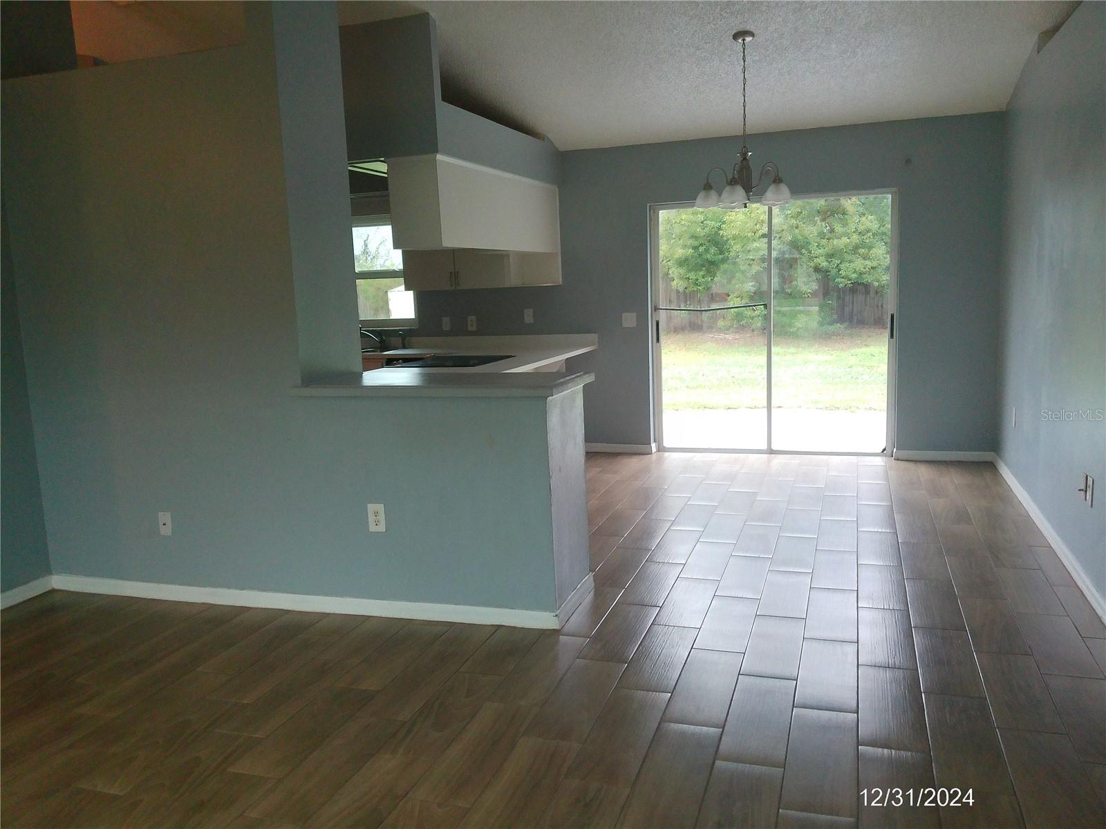 7706 CLOUSER CT, LAKELAND, FL, 33810