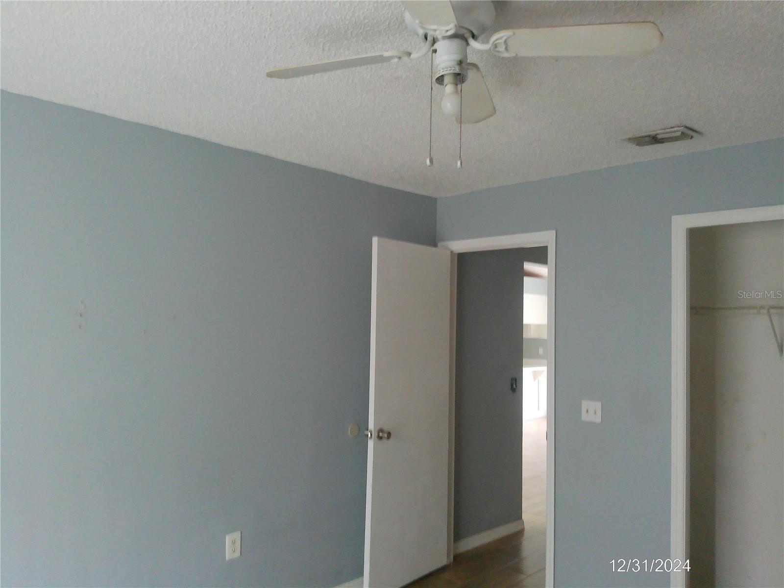 7706 CLOUSER CT, LAKELAND, FL, 33810