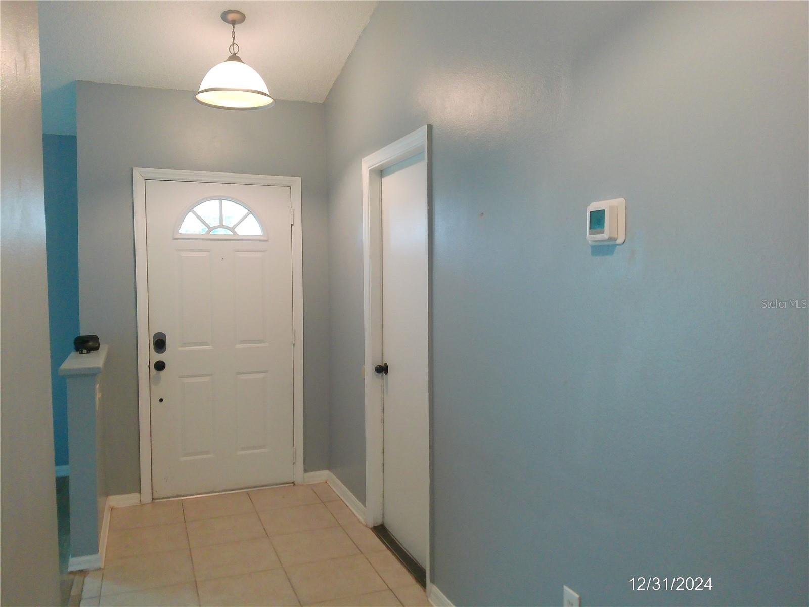 7706 CLOUSER CT, LAKELAND, FL, 33810