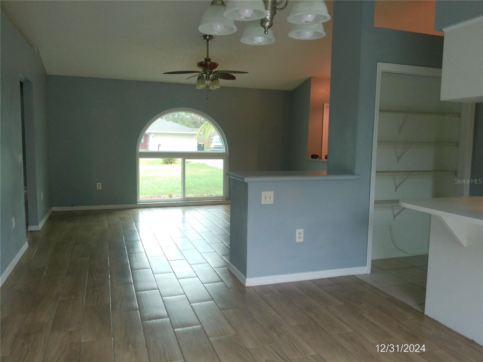 7706 CLOUSER CT, LAKELAND, FL, 33810
