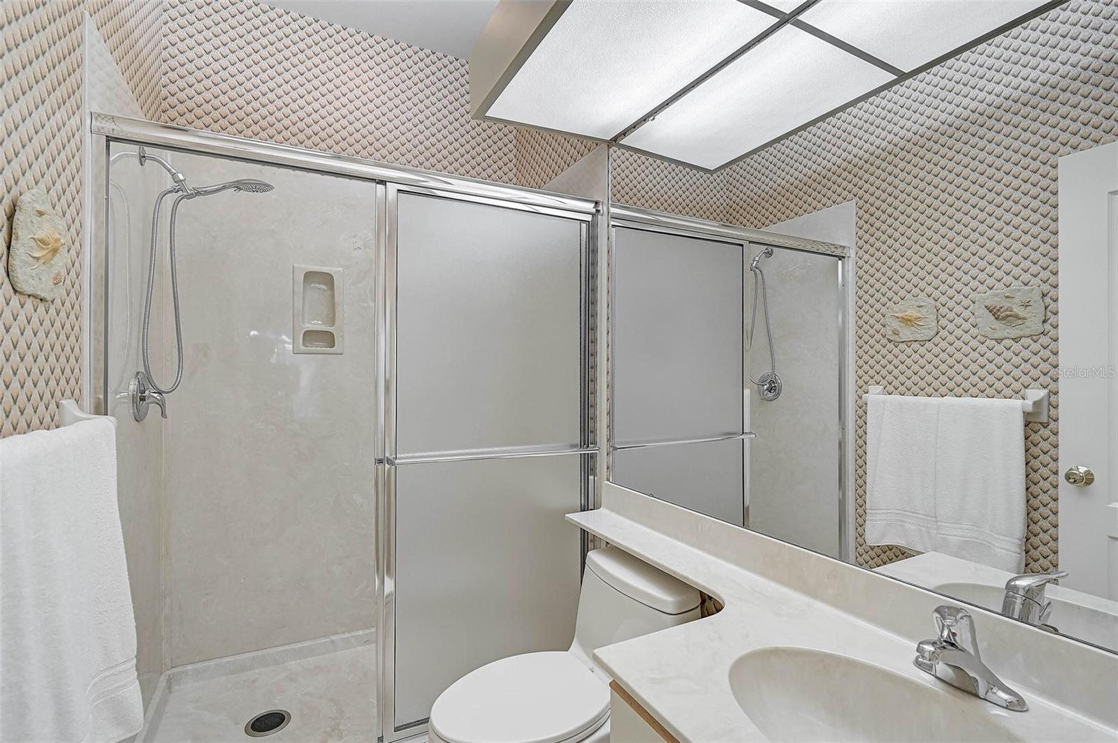 3379 HADFIELD GREENE #56, SARASOTA, FL, 34235