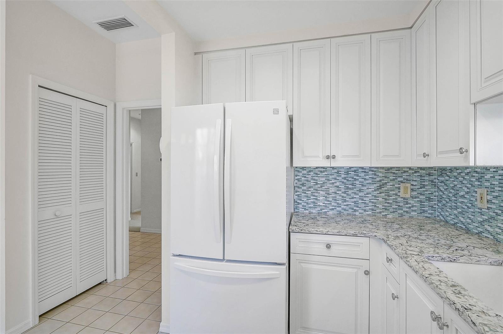 3379 HADFIELD GREENE #56, SARASOTA, FL, 34235