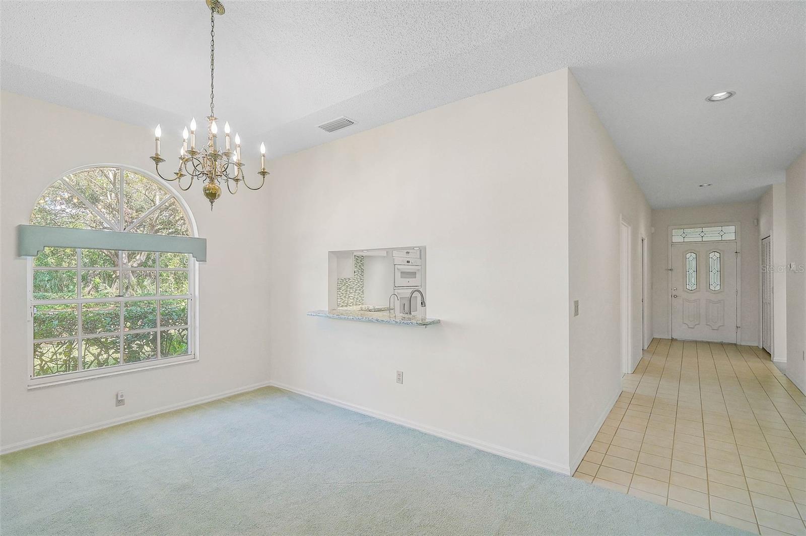 3379 HADFIELD GREENE #56, SARASOTA, FL, 34235