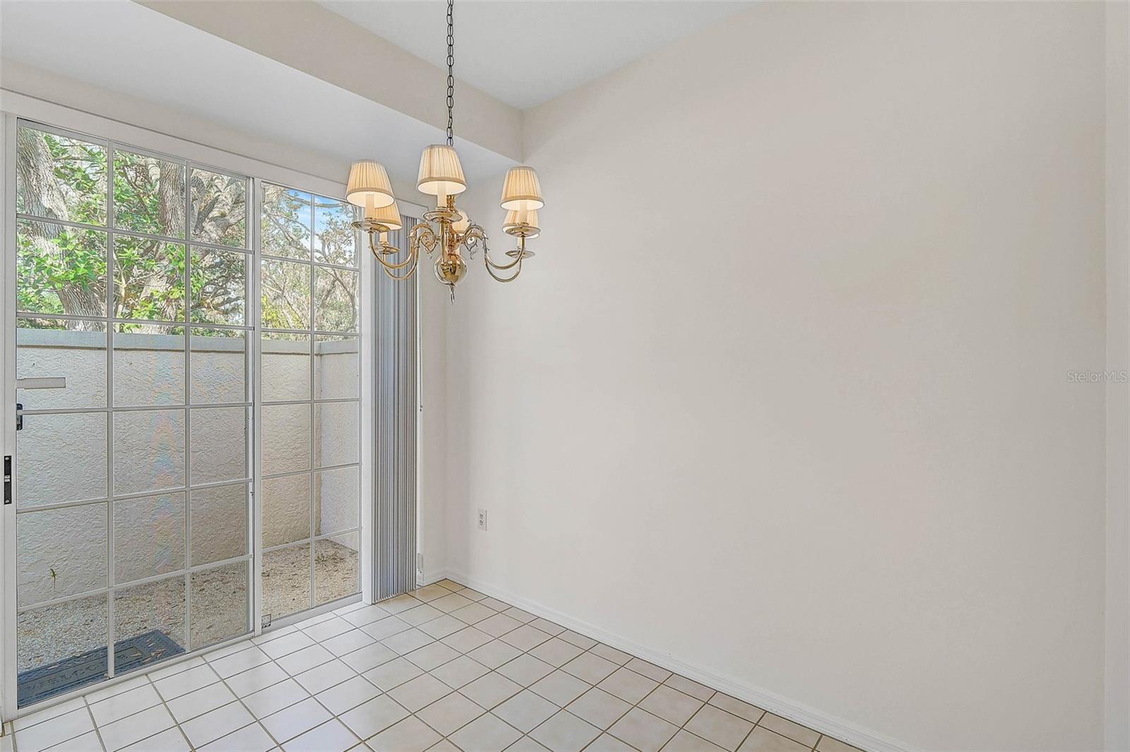3379 HADFIELD GREENE #56, SARASOTA, FL, 34235