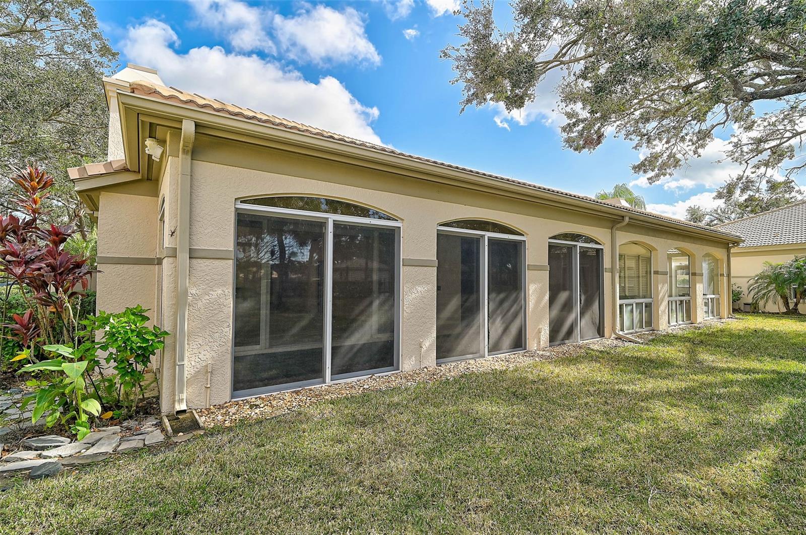 3379 HADFIELD GREENE #56, SARASOTA, FL, 34235