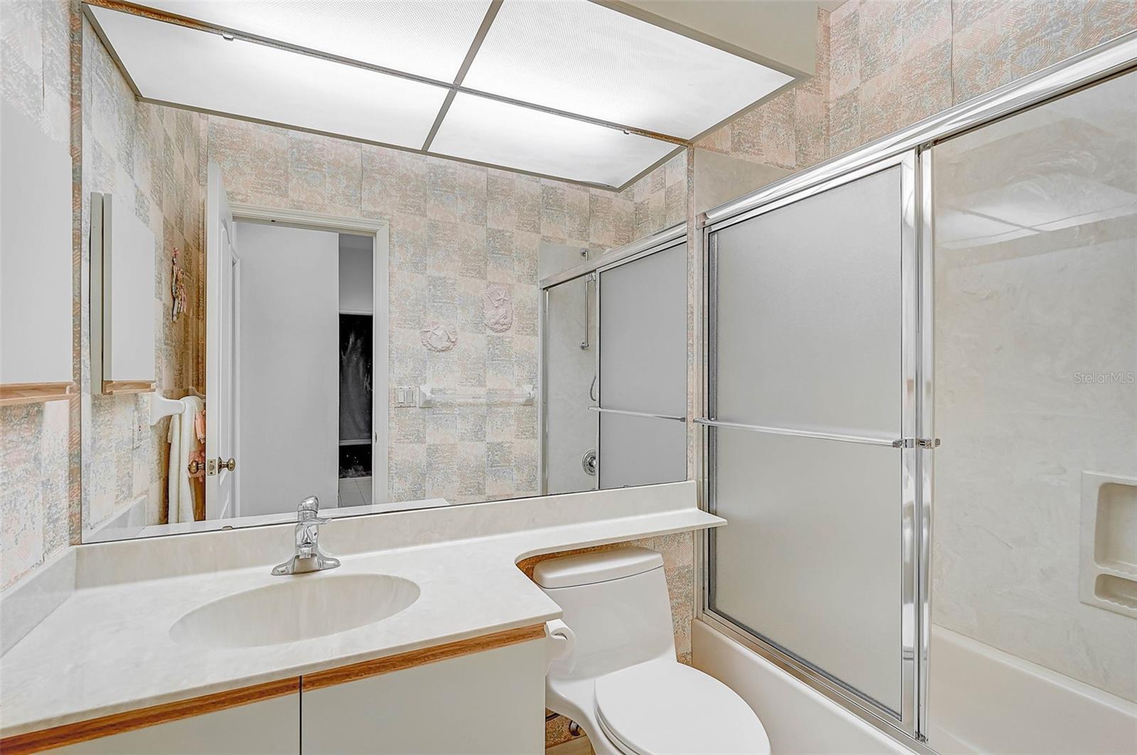 3379 HADFIELD GREENE #56, SARASOTA, FL, 34235