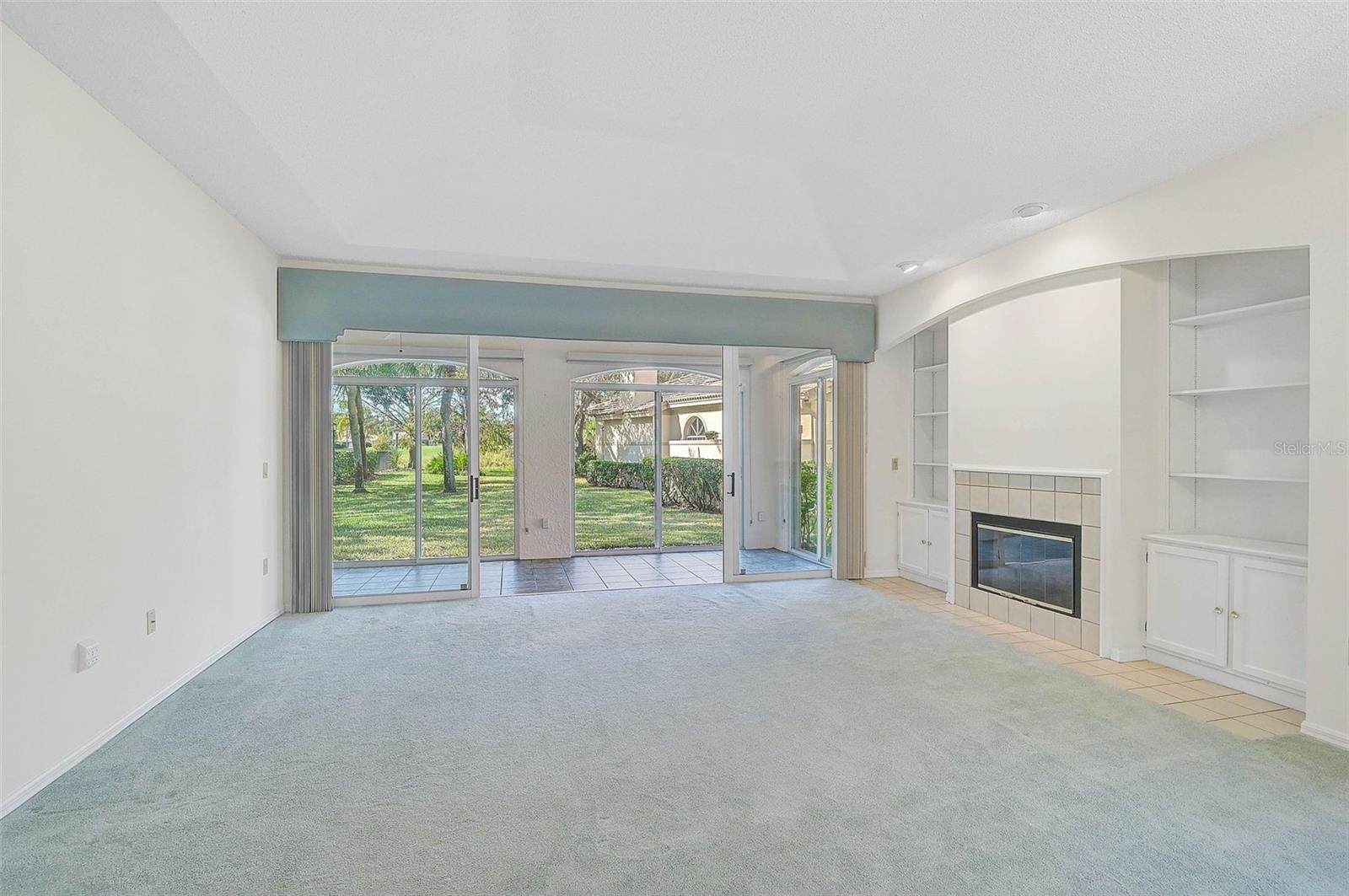 3379 HADFIELD GREENE #56, SARASOTA, FL, 34235