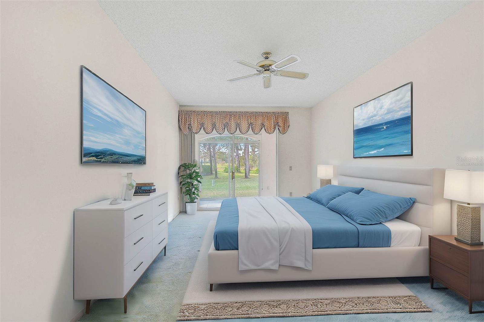 3379 HADFIELD GREENE #56, SARASOTA, FL, 34235