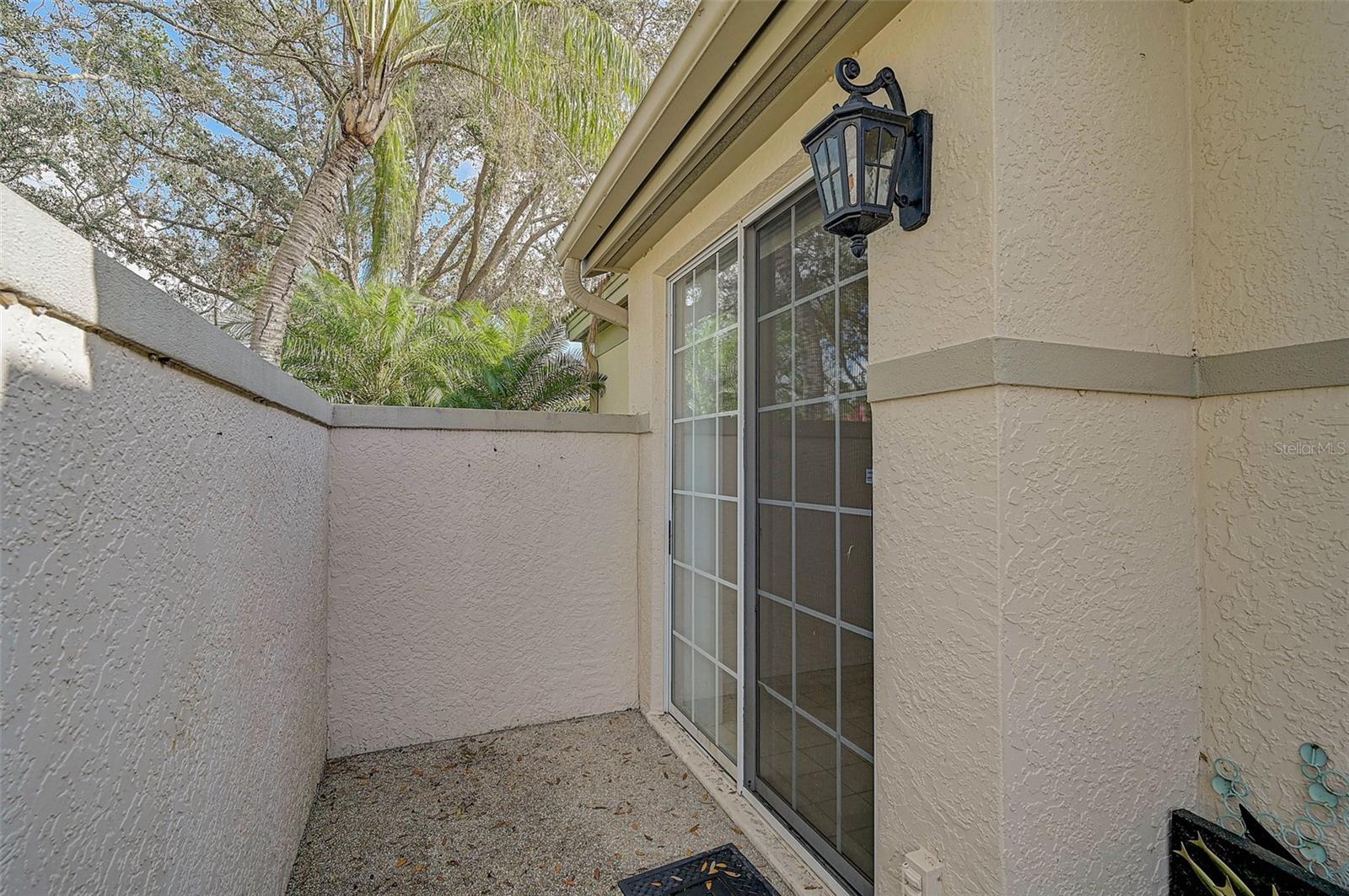 3379 HADFIELD GREENE #56, SARASOTA, FL, 34235