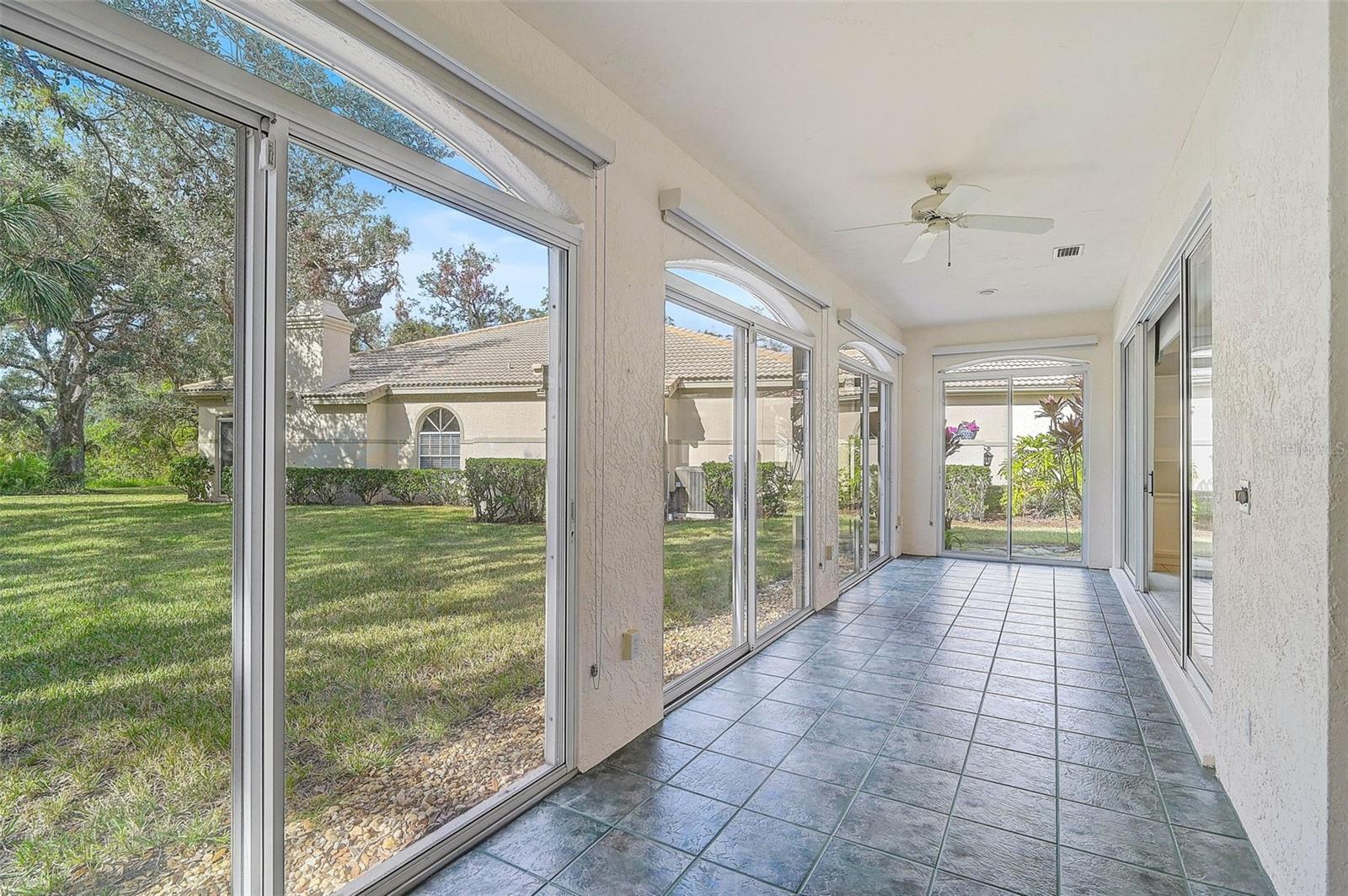 3379 HADFIELD GREENE #56, SARASOTA, FL, 34235