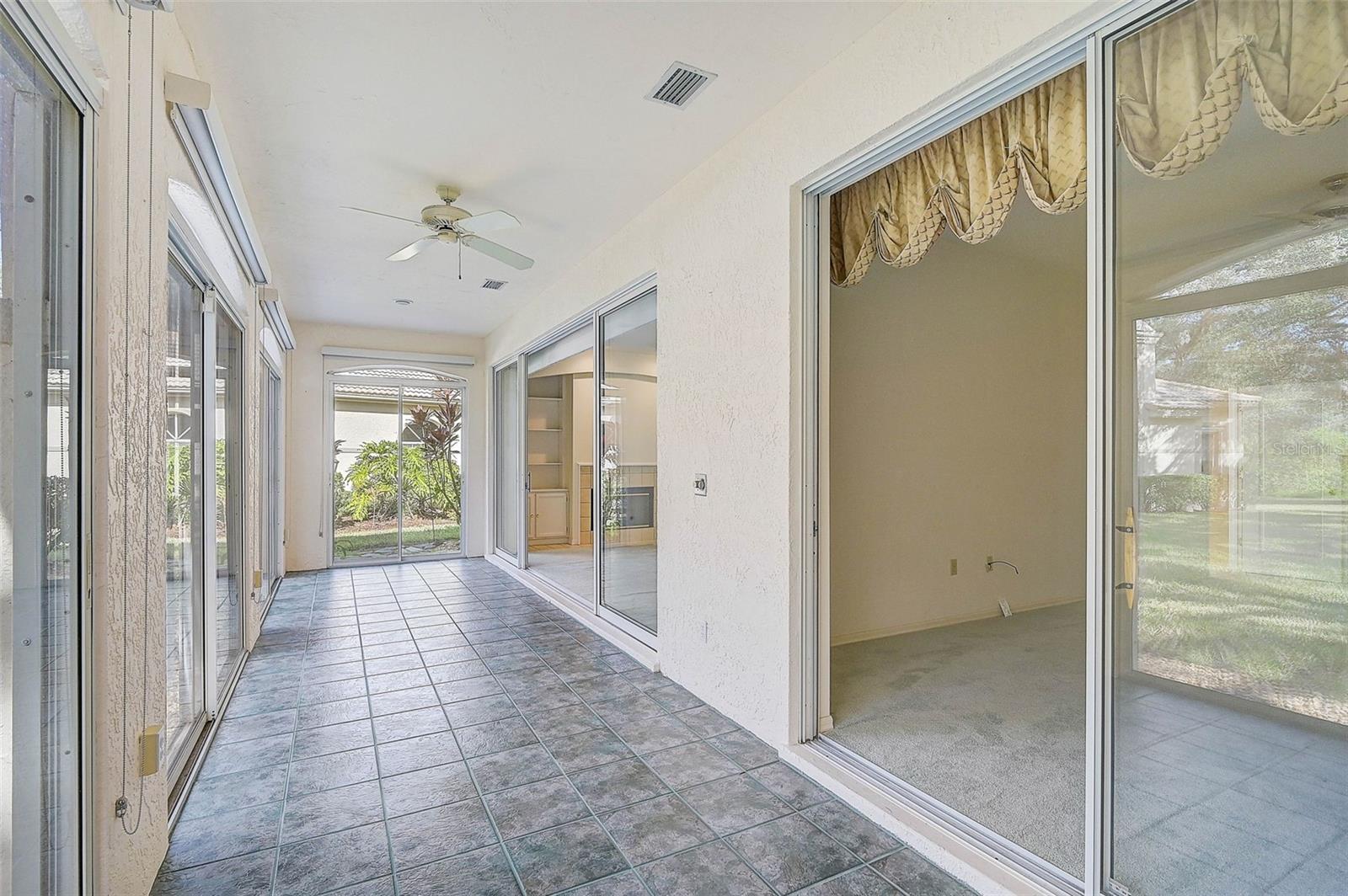3379 HADFIELD GREENE #56, SARASOTA, FL, 34235