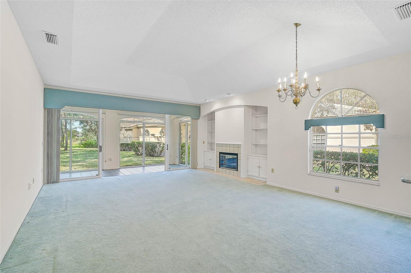 3379 HADFIELD GREENE #56, SARASOTA, FL, 34235