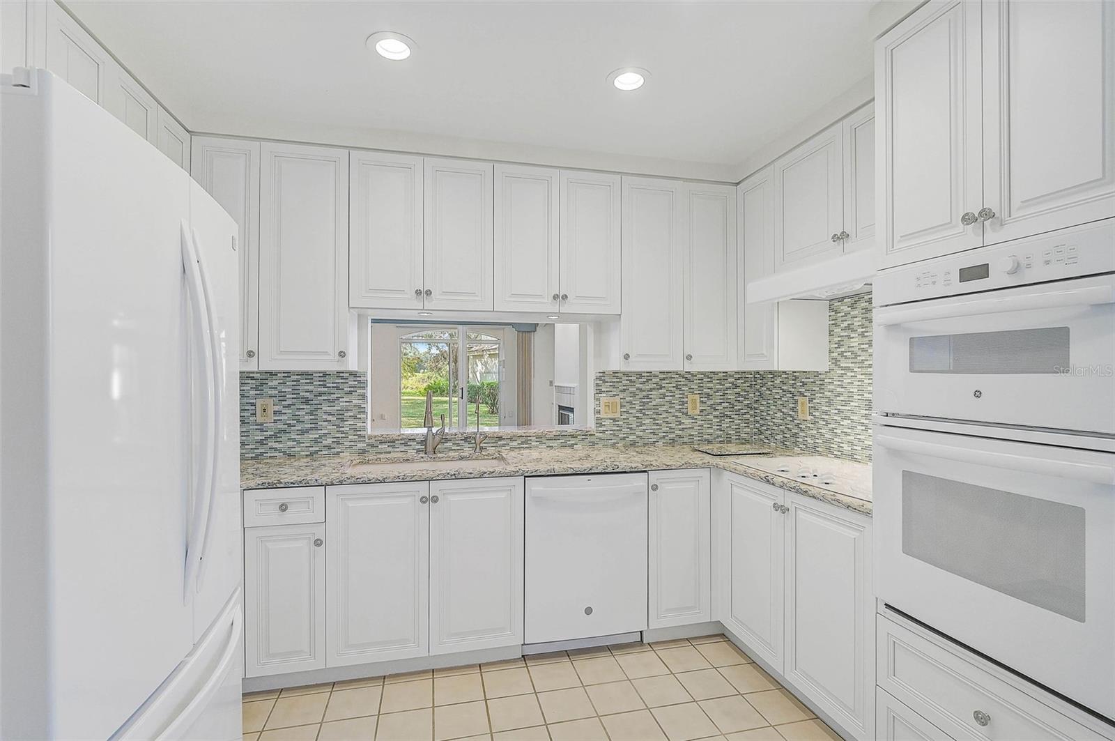 3379 HADFIELD GREENE #56, SARASOTA, FL, 34235