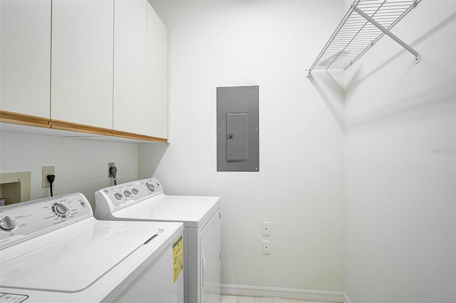 3379 HADFIELD GREENE #56, SARASOTA, FL, 34235