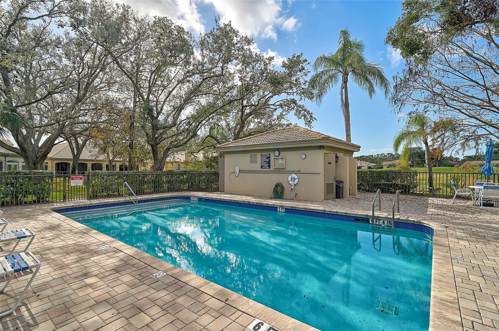 3379 HADFIELD GREENE #56, SARASOTA, FL, 34235