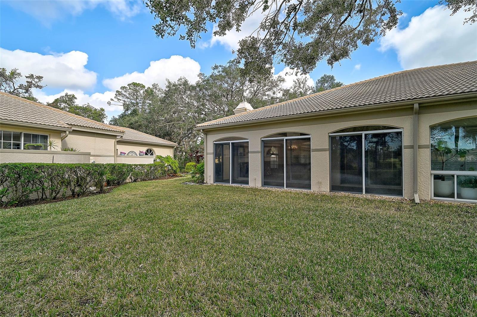 3379 HADFIELD GREENE #56, SARASOTA, FL, 34235