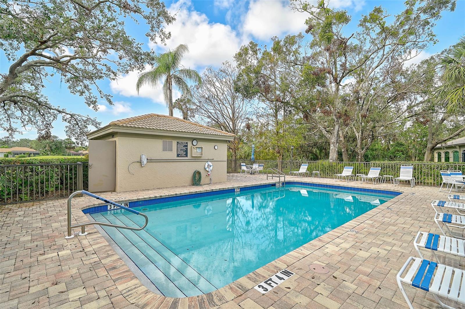 3379 HADFIELD GREENE #56, SARASOTA, FL, 34235